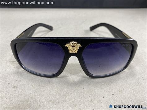 versace sunglasses retailers|authentic versace sunglasses for sale.